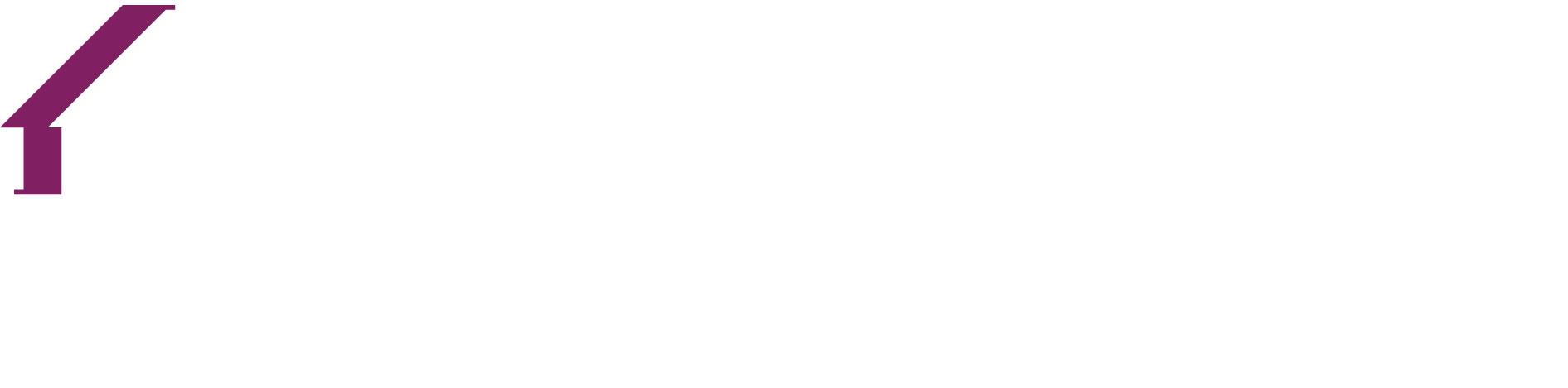 黄桃APP视频下载高端定制官网_定制家居_全屋定制加盟_定制家具加盟_定制衣柜加盟_全屋定制十大品牌